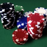 poker1 150x150 Poker Hintergrundwissen